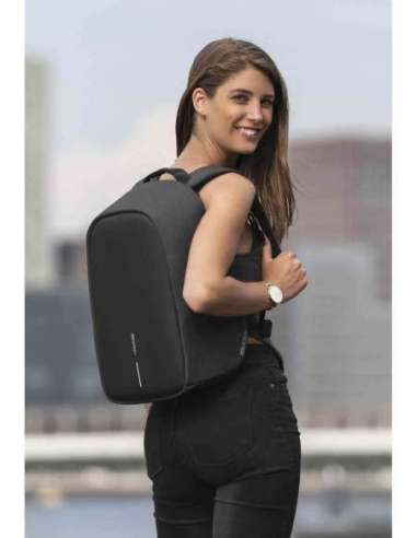 Motxilla XDdesign HERO S