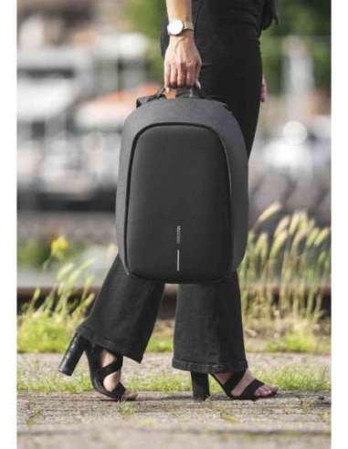 Motxilla XDdesign HERO S