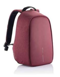 Mochila XDdesign HERO S