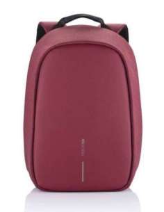 XDdesign - Mochila HERO S 2