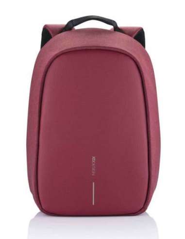 Motxilla XDdesign HERO S