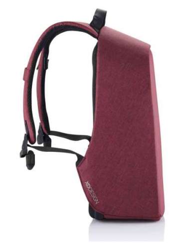 Motxilla XDdesign HERO S