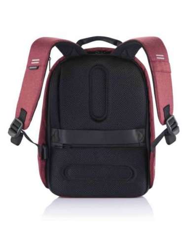 Motxilla XDdesign HERO S