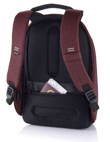 Motxilla XDdesign HERO S