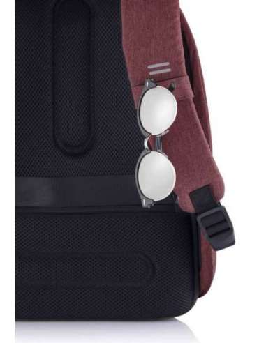 Motxilla XDdesign HERO S