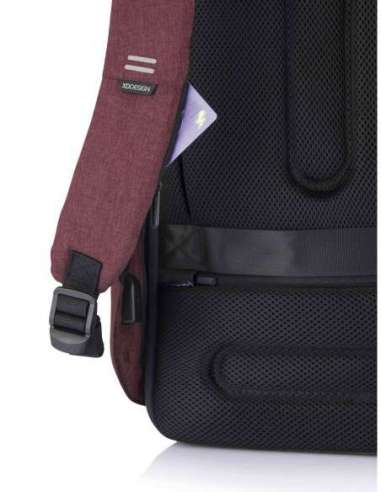 Motxilla XDdesign HERO S