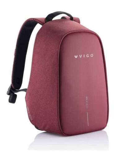 Motxilla XDdesign HERO S