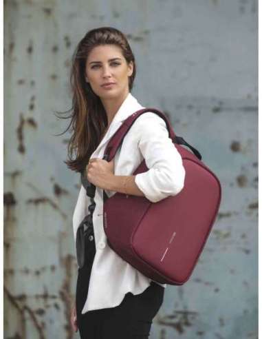 Motxilla XDdesign HERO S