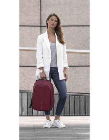 Motxilla XDdesign HERO S