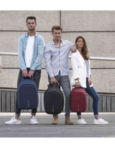 Motxilla XDdesign HERO S