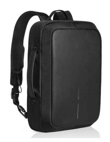 Motxilla XDdesign BIZZ