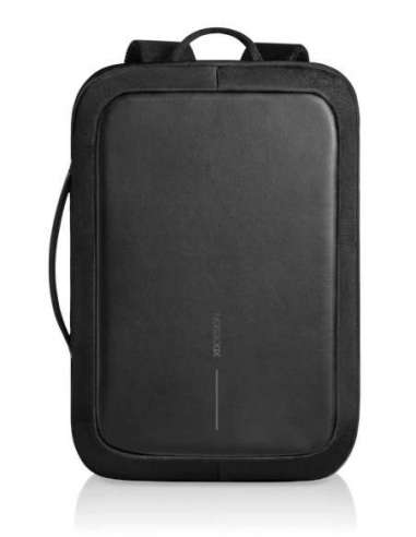 Motxilla XDdesign BIZZ