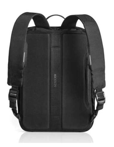 Motxilla XDdesign BIZZ