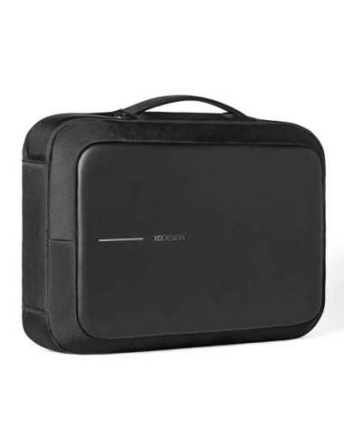 Motxilla XDdesign BIZZ