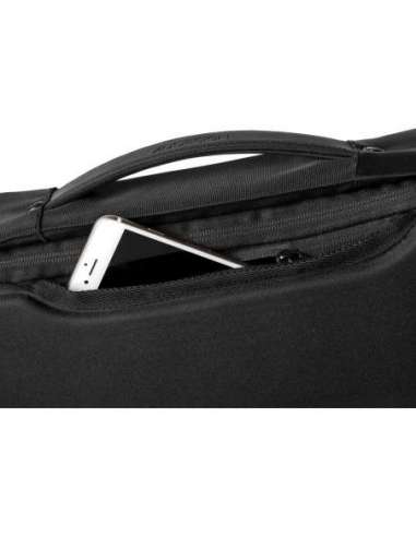 Motxilla XDdesign BIZZ