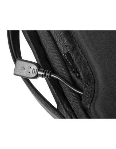 Motxilla XDdesign BIZZ