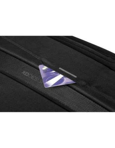 Motxilla XDdesign BIZZ