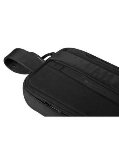 Motxilla XDdesign BIZZ