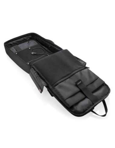 Motxilla XDdesign BIZZ