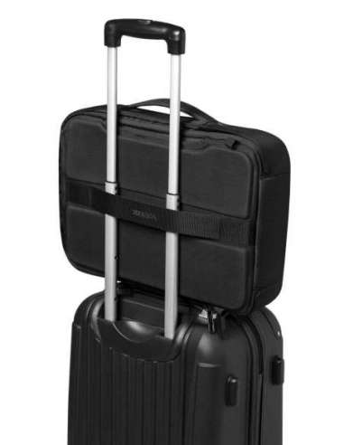 Motxilla XDdesign BIZZ