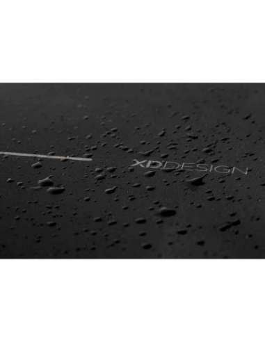 Motxilla XDdesign BIZZ