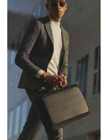 Motxilla XDdesign BIZZ