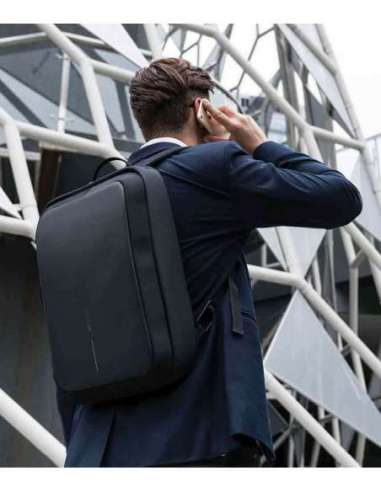 Motxilla XDdesign BIZZ