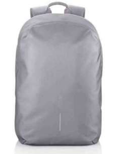 XDdesign - Mochila SOFT 2