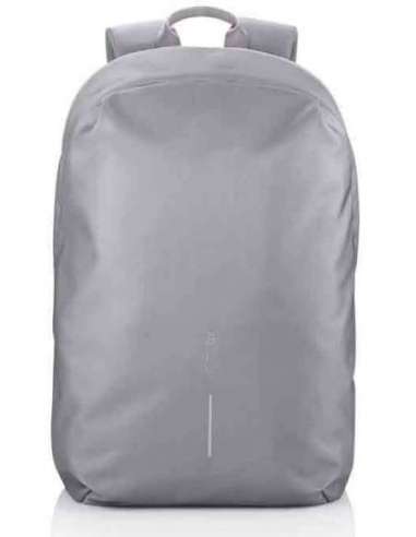 Motxilla XDdesign SOFT