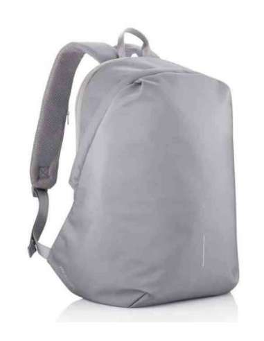 Motxilla XDdesign SOFT