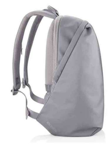 Motxilla XDdesign SOFT