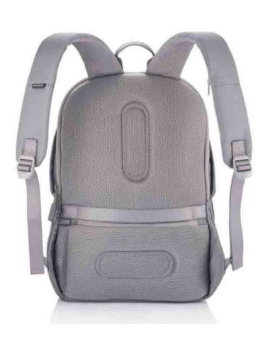 Motxilla XDdesign SOFT