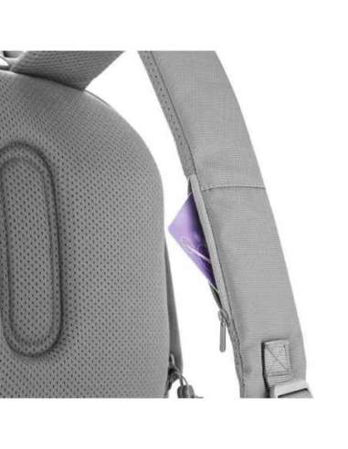 Motxilla XDdesign SOFT