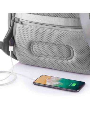 Motxilla XDdesign SOFT