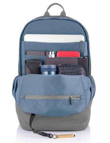 Motxilla XDdesign SOFT