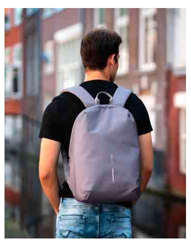 Motxilla XDdesign SOFT