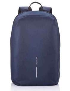 XDdesign - Mochila SOFT 2