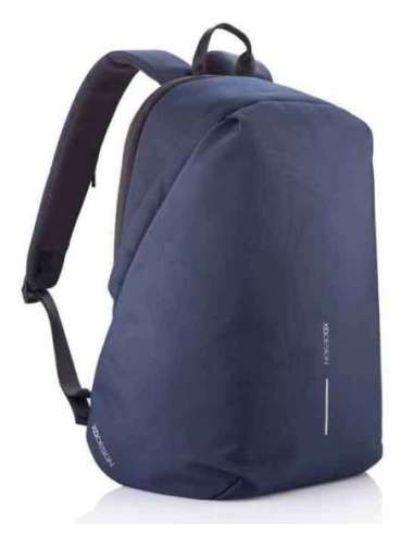 Motxilla XDdesign SOFT