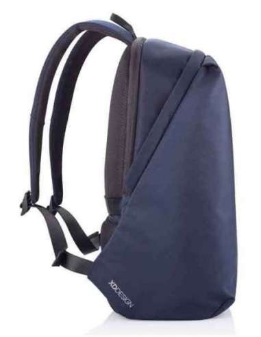 Motxilla XDdesign SOFT