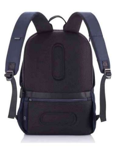 Motxilla XDdesign SOFT