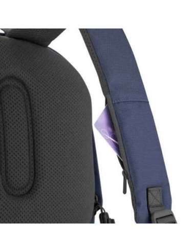 Motxilla XDdesign SOFT