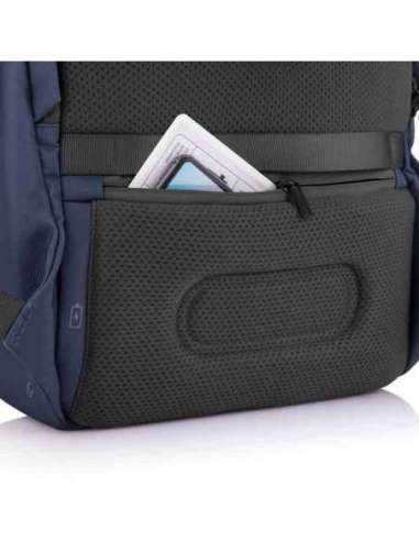 Motxilla XDdesign SOFT