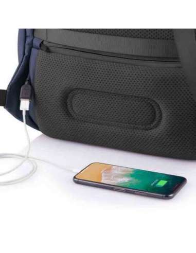 Motxilla XDdesign SOFT