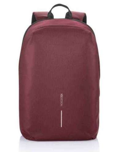 Motxilla XDdesign SOFT