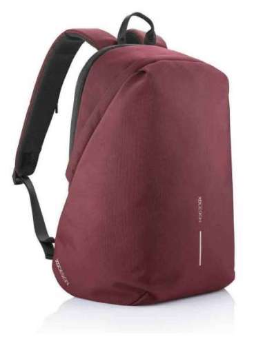 Motxilla XDdesign SOFT