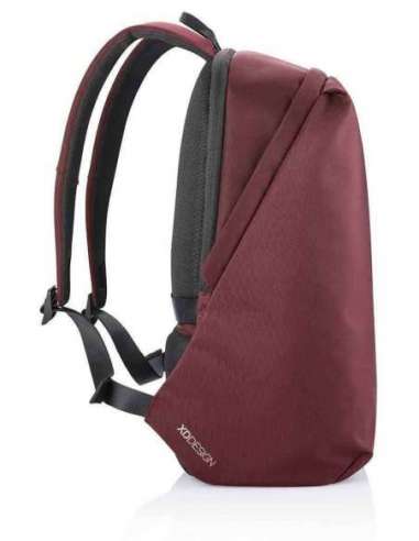 Motxilla XDdesign SOFT