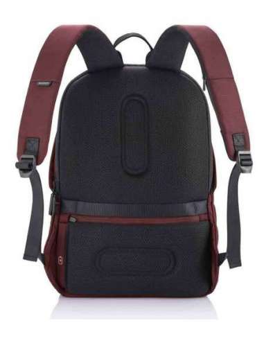 Motxilla XDdesign SOFT