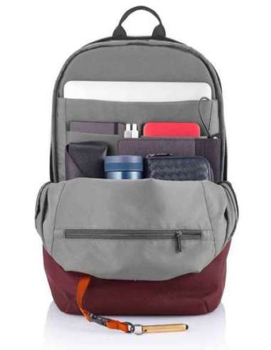 Motxilla XDdesign SOFT