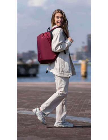 Motxilla XDdesign SOFT