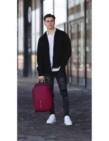 Motxilla XDdesign SOFT